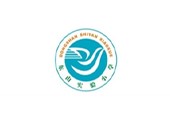 廣州市東山實(shí)驗(yàn)小學(xué)